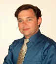 Charles Paynter, Realtor�